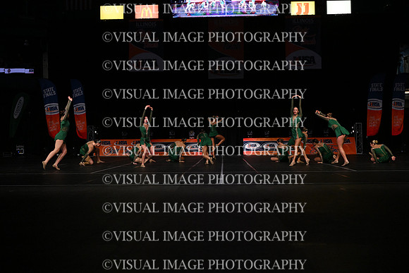 ILDANCE_26_F2150022