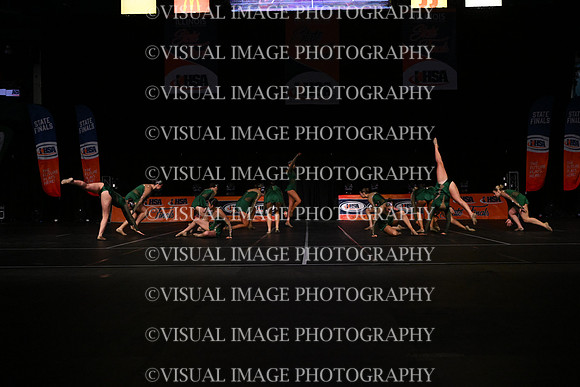 ILDANCE_26_F2150023