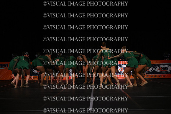 ILDANCE_26_F2150024
