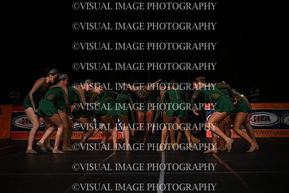 ILDANCE_26_F2150026