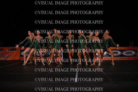 ILDANCE_26_F2150027