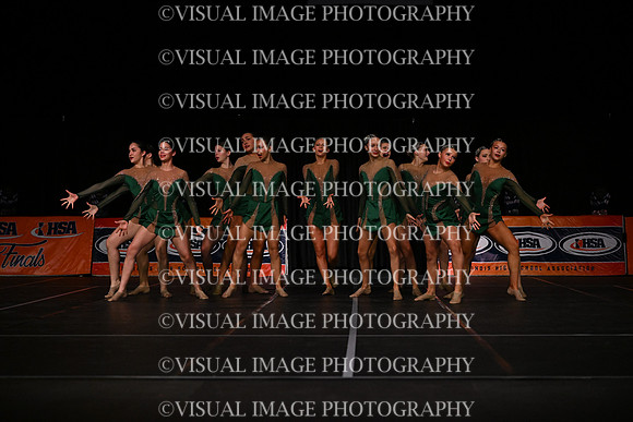 ILDANCE_26_F2150028