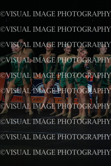 ILDANCE_26_F2150025