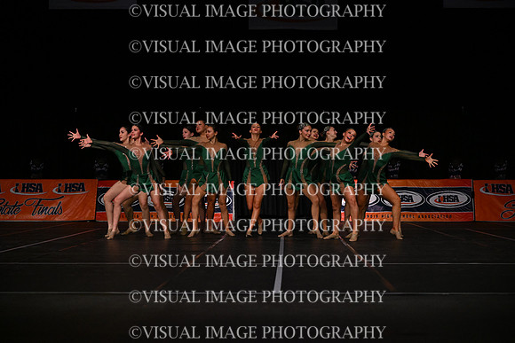 ILDANCE_26_F2150029