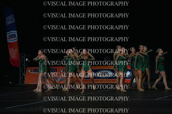 ILDANCE_26_F2150030