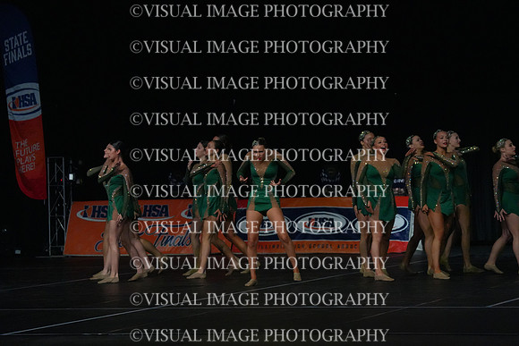 ILDANCE_26_F2150031