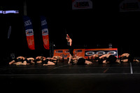 ILDANCE_26_F3010005