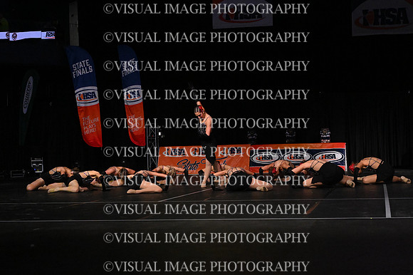 ILDANCE_26_F3010005