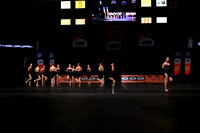 ILDANCE_26_F3010004