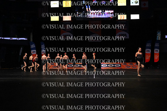 ILDANCE_26_F3010004