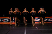 ILDANCE_26_F3010003
