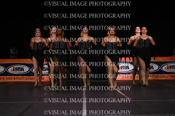 ILDANCE_26_F3010003