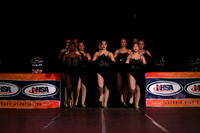 ILDANCE_26_F3010002