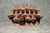 ILDANCE_26_F3010001