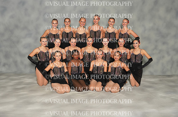 ILDANCE_26_F3010001