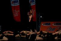 ILDANCE_26_F3010006