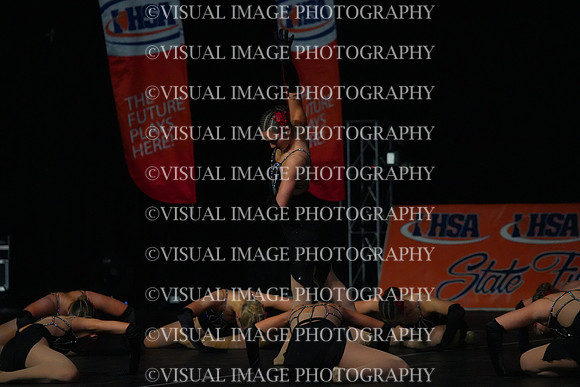 ILDANCE_26_F3010006