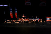 ILDANCE_26_F3010007