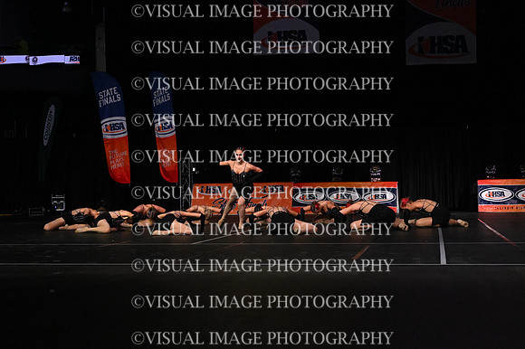 ILDANCE_26_F3010007