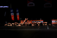 ILDANCE_26_F3010008