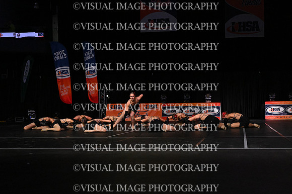 ILDANCE_26_F3010008