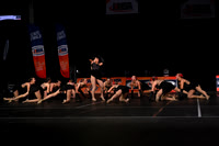 ILDANCE_26_F3010009