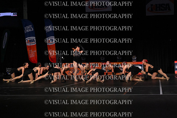 ILDANCE_26_F3010009