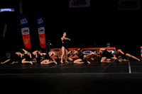 ILDANCE_26_F3010010