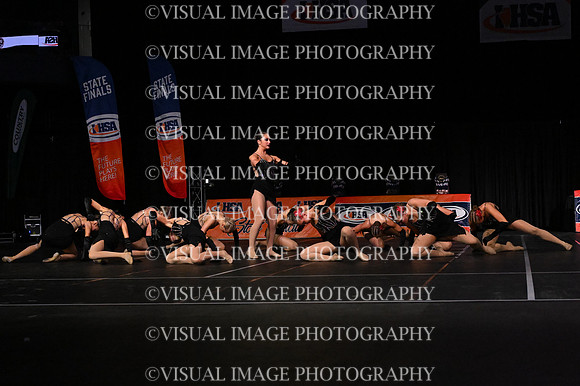 ILDANCE_26_F3010010