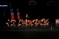 ILDANCE_26_F3010011