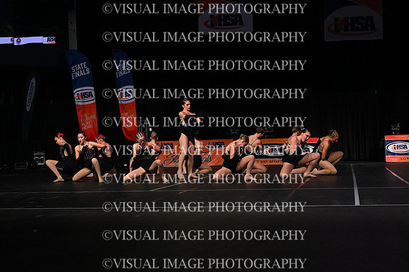 ILDANCE_26_F3010011
