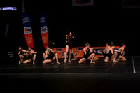 ILDANCE_26_F3010015