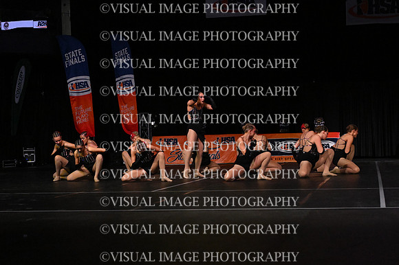 ILDANCE_26_F3010015