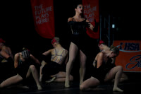 ILDANCE_26_F3010012