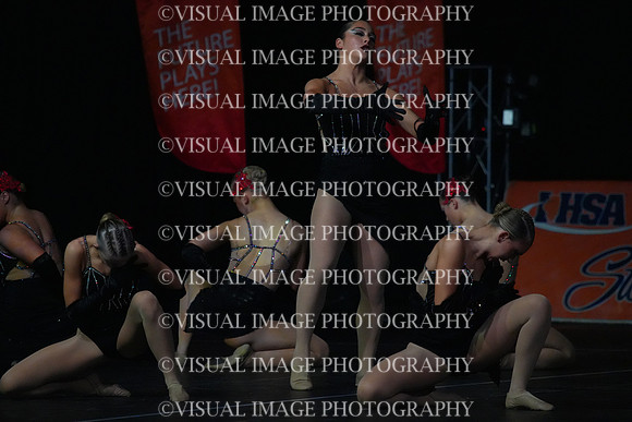 ILDANCE_26_F3010012