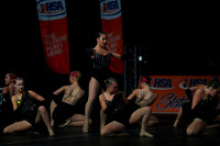 ILDANCE_26_F3010013