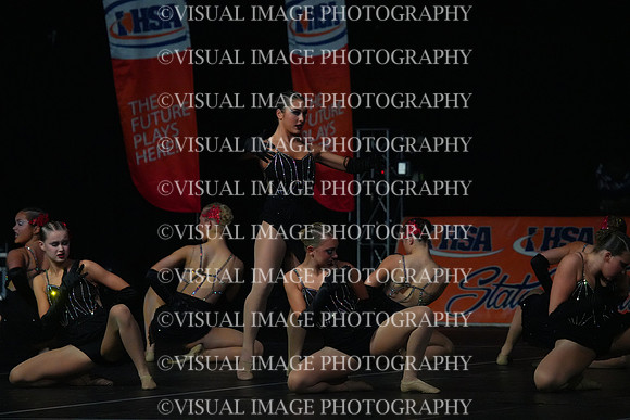 ILDANCE_26_F3010013