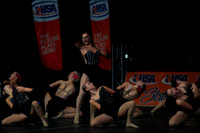 ILDANCE_26_F3010014
