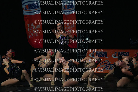ILDANCE_26_F3010014