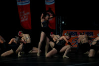 ILDANCE_26_F3010016