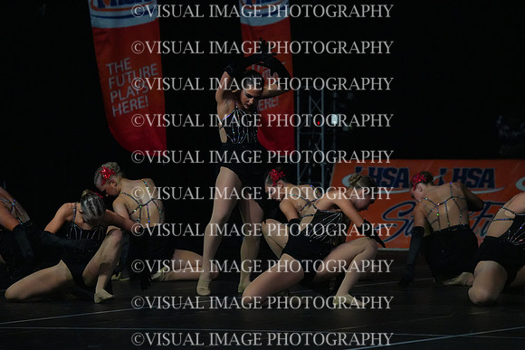 ILDANCE_26_F3010016