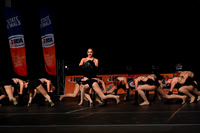 ILDANCE_26_F3010017