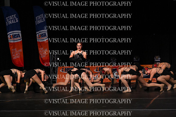 ILDANCE_26_F3010017