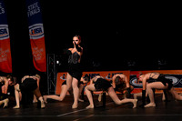 ILDANCE_26_F3010018