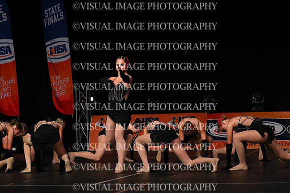 ILDANCE_26_F3010018