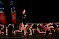 ILDANCE_26_F3010019