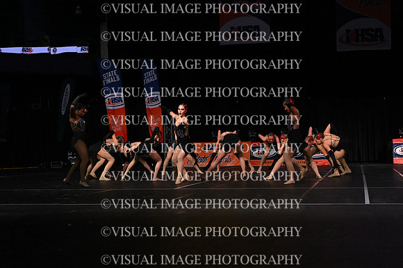 ILDANCE_26_F3010022