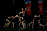 ILDANCE_26_F3010020
