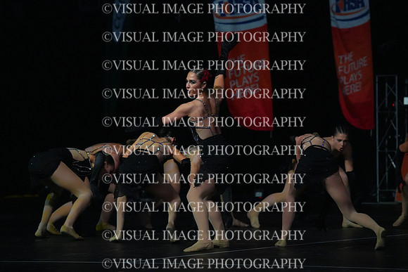 ILDANCE_26_F3010020