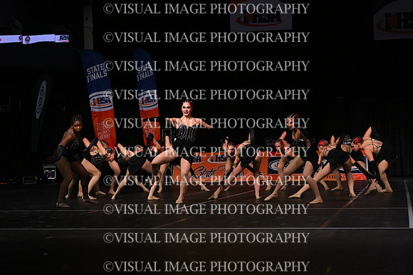 ILDANCE_26_F3010023